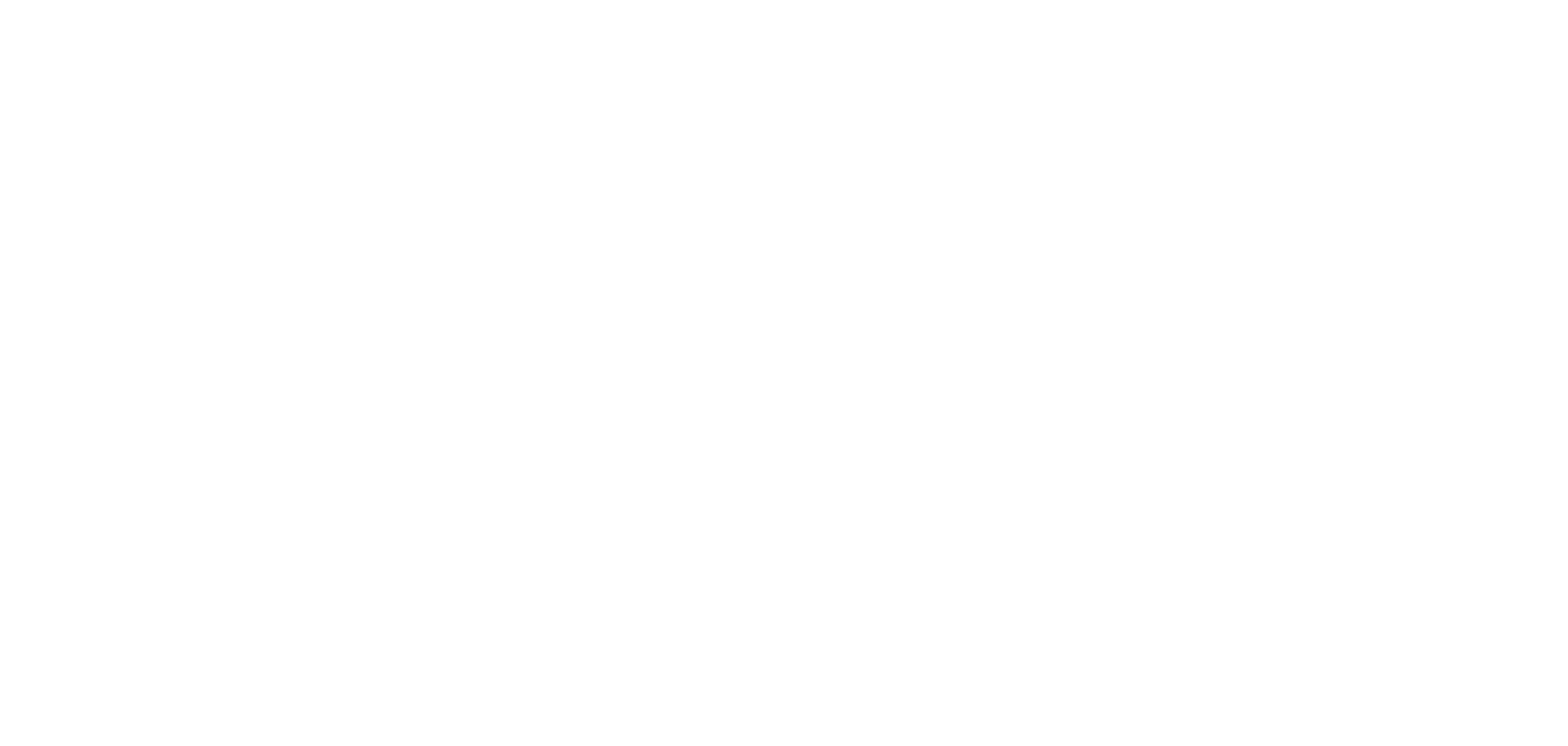 Globalscope